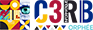 c3rb logo